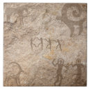 Search for native american tiles Southwest