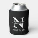 Search for beverage holder can coolers Groomsmen
