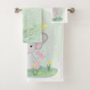 Search for elephant bath towels Flowers