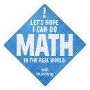 Search for engineer graduation cap toppers Gears