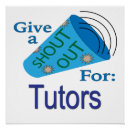 Search for teacher appreciation posters Gratitude