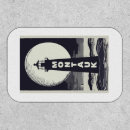 Search for long island gifts Suffolk