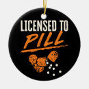 Search for pharmacy ornaments Tech