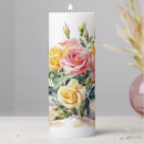 Search for beach candles cool