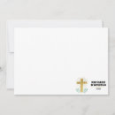 Search for pastor personal stationery Religious