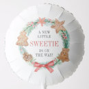 Search for christmas balloons Snow