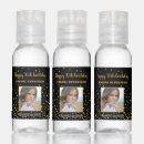 Search for personal care products Birthday