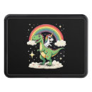 Search for bigfoot trailer hitch covers Kawaii