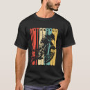 Search for motocross gifts Retro