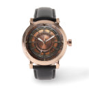 Search for victorian era gifts Steampunk copper design