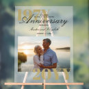 Search for anniversary wedding signs 50 years together