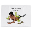 Search for mermaid gift bags Folklore