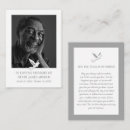 Search for prayers for memorial service Sympathy