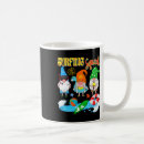 Search for gnome mugs Summer