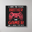 Search for funny canvas prints Vintage