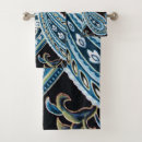 Search for brown bath towels Floral