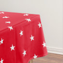 Search for 4th of july tablecloths Patriotic