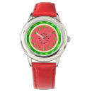 Search for food watches Fruit