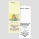 Search for memorial scriptures Christian