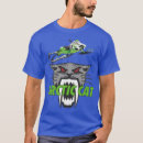 Search for winter tshirts White