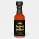 Search for black and gold graduation favors College