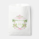 Search for bachelorette favor bags Bride