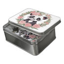 Search for panda bear puzzles Adorable