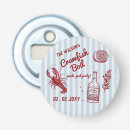 Search for bottle openers Summer
