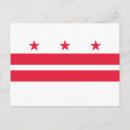 Search for flag postcards Patriotic
