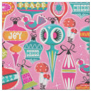 Search for mid century modern fabric 1960s
