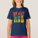 Search for simba clothing Dad