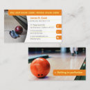 Search for tips for business cards Modern