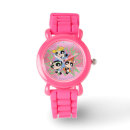 Search for bubbles watches Blossom