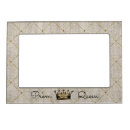 Search for black and gold picture frames Vintage
