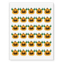 Search for halloween temporary tattoos Cute