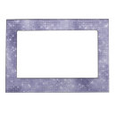 Search for glitter picture frames Glam