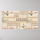 Search for mughal posters Abstract