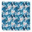Search for asian bandanas Floral