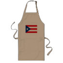 Search for puerto rico kitchen dining Flag