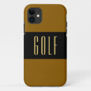 Search for golf iphone cases Sporty