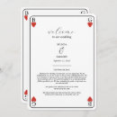 Search for itinerary programs Modern