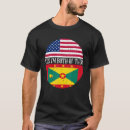 Search for grenada tshirts Vintage