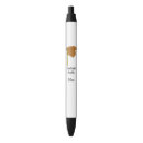 Search for graduation gifts Gold