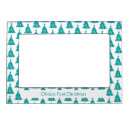 Search for forest green picture frames Modern