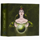 Search for spell book binders Witches
