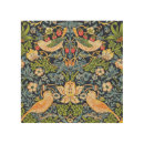 Search for william morris art Vintage