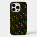 Search for autism awareness iphone cases Neurodivergent