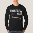 Search for retired musician Music lover