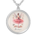 Search for nutcracker jewelry For her