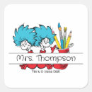Search for thing 1 thing 2 stickers Teacher of little things